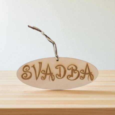 svadobná-dekorácia-