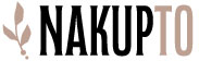 NakupTo.sk