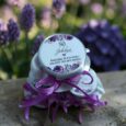 peceny caj purple