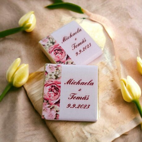 minicokoladka 10