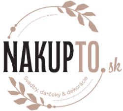 Nakupto---web---transparent